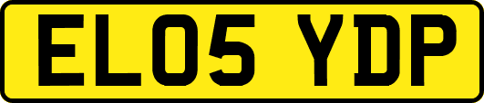 EL05YDP