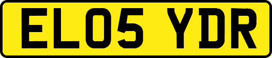 EL05YDR