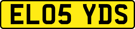 EL05YDS