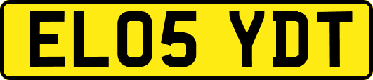 EL05YDT