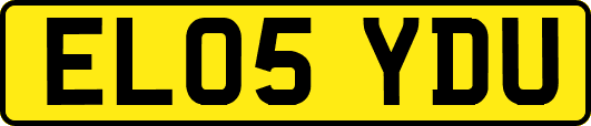 EL05YDU
