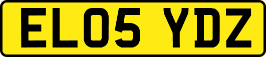 EL05YDZ