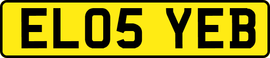 EL05YEB