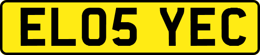 EL05YEC