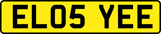 EL05YEE