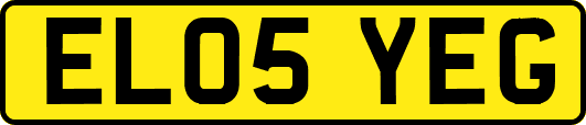 EL05YEG