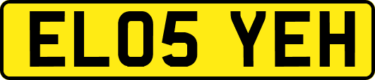 EL05YEH
