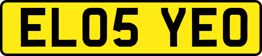 EL05YEO