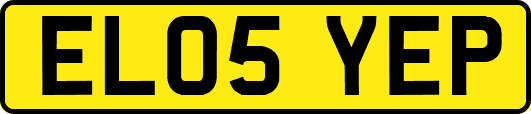 EL05YEP