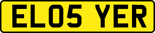 EL05YER