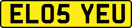 EL05YEU