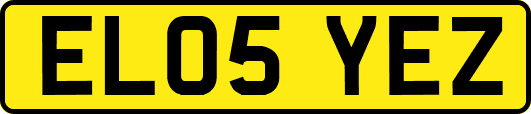 EL05YEZ