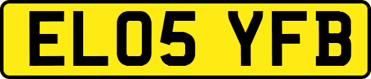EL05YFB