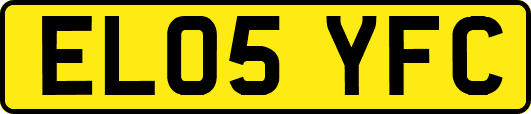 EL05YFC