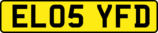 EL05YFD