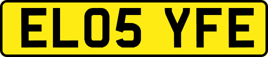 EL05YFE