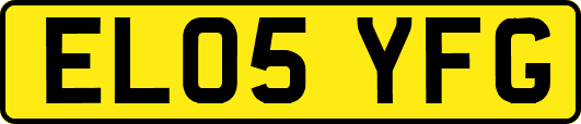 EL05YFG