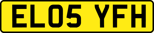 EL05YFH