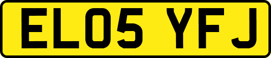 EL05YFJ