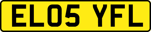 EL05YFL