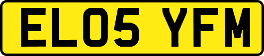 EL05YFM