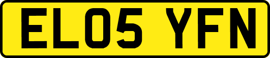 EL05YFN