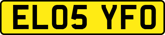 EL05YFO