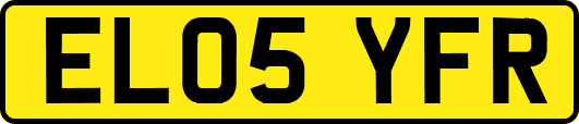 EL05YFR