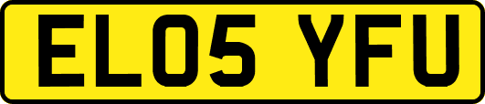 EL05YFU