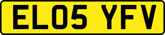 EL05YFV