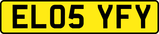 EL05YFY