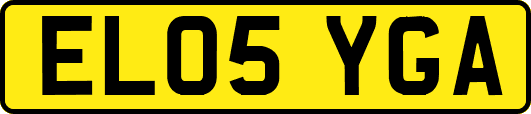 EL05YGA