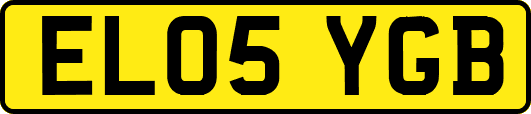 EL05YGB