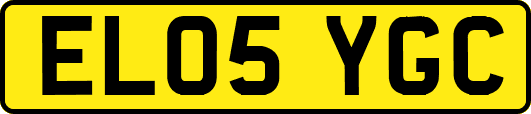 EL05YGC