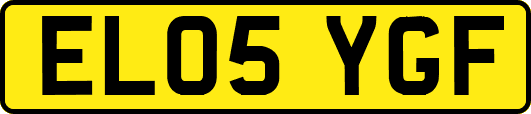 EL05YGF