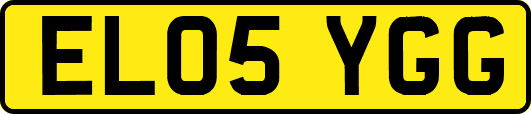 EL05YGG