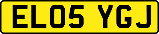 EL05YGJ