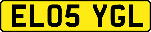 EL05YGL