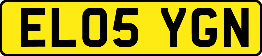 EL05YGN