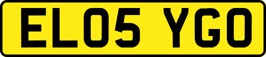 EL05YGO