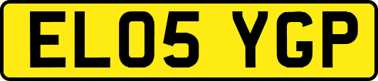 EL05YGP