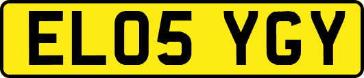 EL05YGY