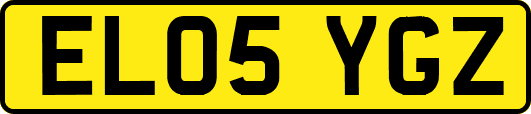 EL05YGZ