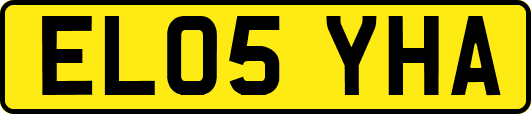 EL05YHA