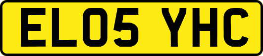 EL05YHC