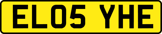 EL05YHE