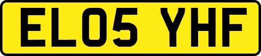 EL05YHF