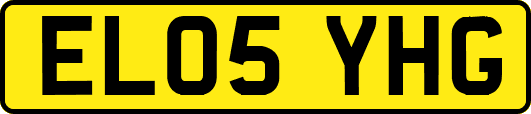 EL05YHG