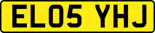 EL05YHJ