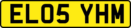 EL05YHM